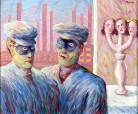 L'intelligence