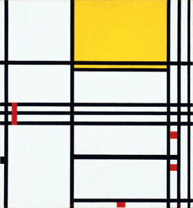 Painting No. 9