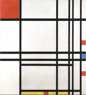 Abstraction