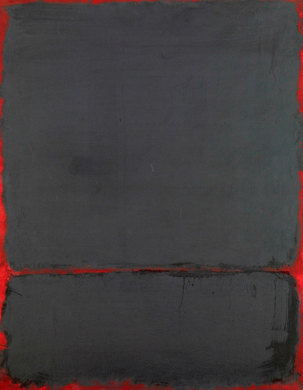 Untitled 1969