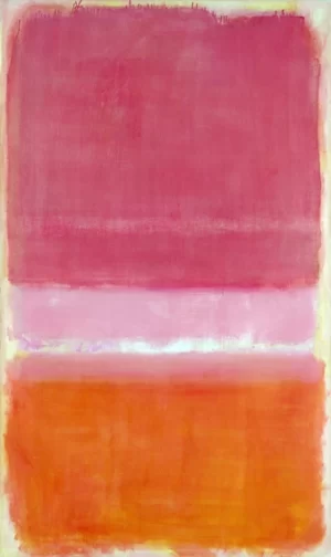No. 37, 1956