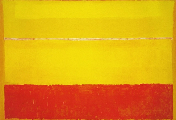 Untitled-1952-53