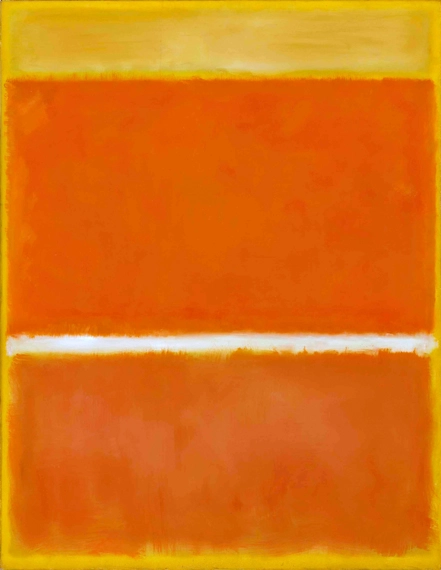 Saffron