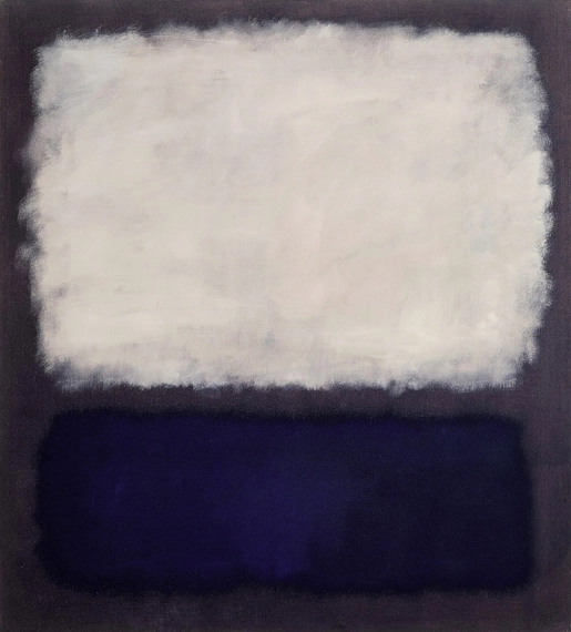 Blue And Gray 1962