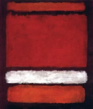No 7, 1960