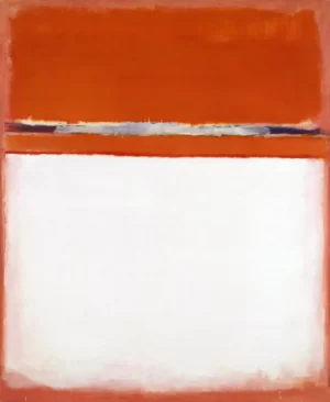 No.18