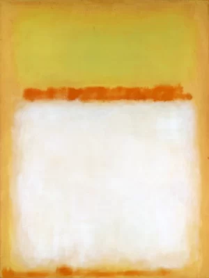 Untitled, 1955
