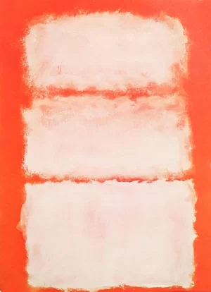 Untitled - 1968
