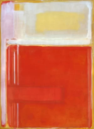 No.8