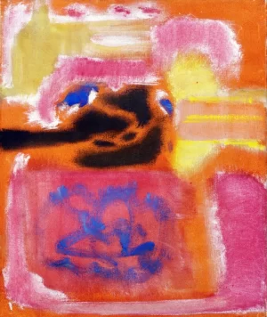 No. 9