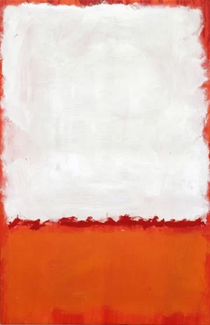 Untitled 1969