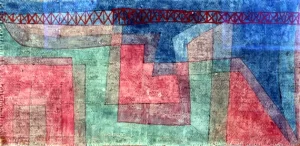 Viaduct