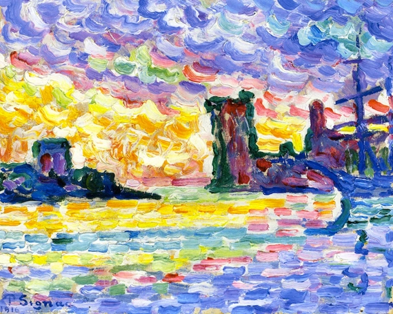 Marseille