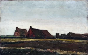 Cottages