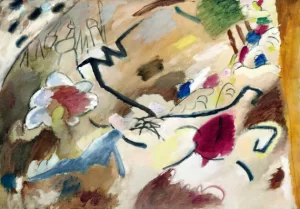 Improvisation Mit Pferden (Studie Für Improvisation 20)
