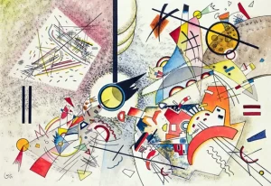 Ohne Titel