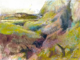 Paysage