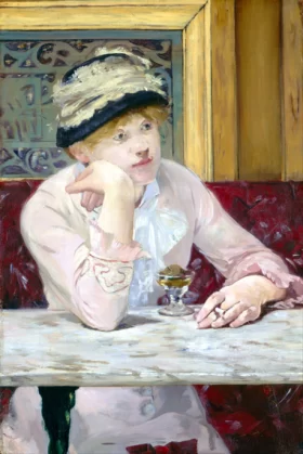 Plum Brandy 1877