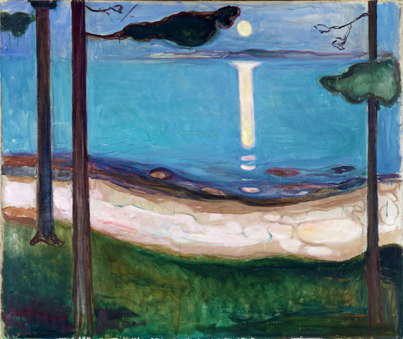 Moonlight