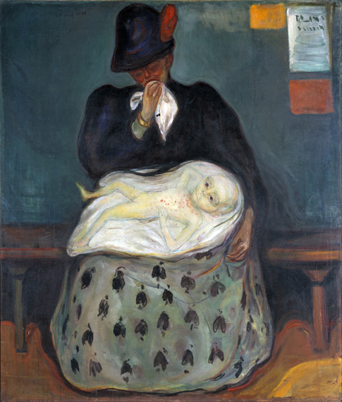 Inheritance