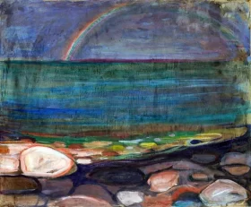 The Rainbow