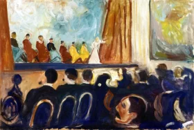 Cabaret