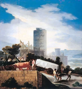 The work 1786