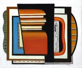 Composition