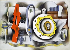Composition