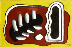 Composition