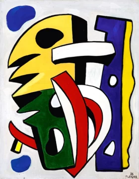 Composition I
