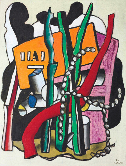 Composition