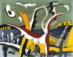 Paysage