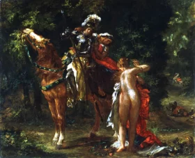 Marphise 1852