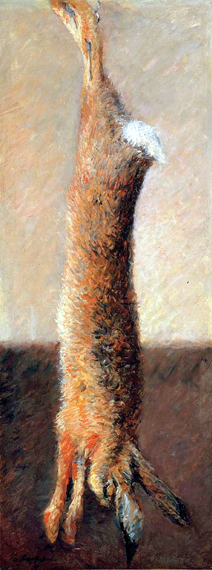Lièvre 1882