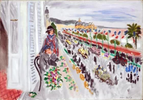Festival of Flowers