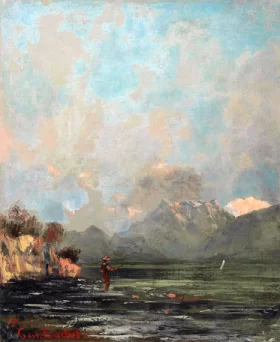 La Dance Le Lac Léman