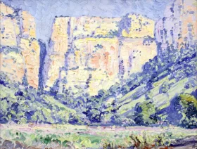 Rustenburg Kloof