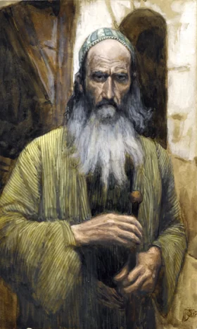 Saint Paul