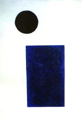 Quadrilateral and the circle 1915