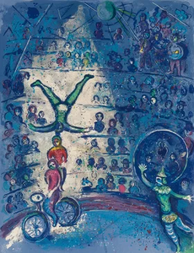 Cirque