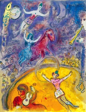 Cirque