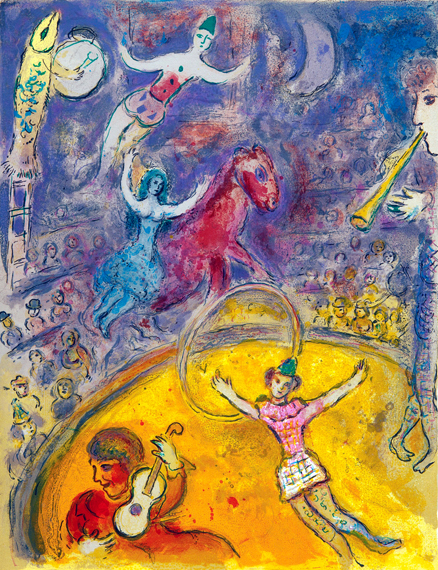 Cirque