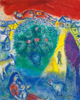 Composition