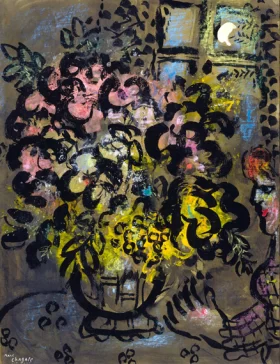 Fleurs