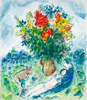 Pastorale