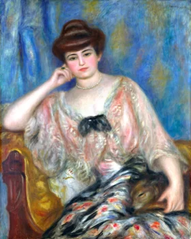 Misia Sert