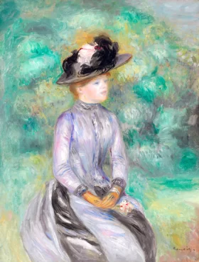 Adrienne 1878