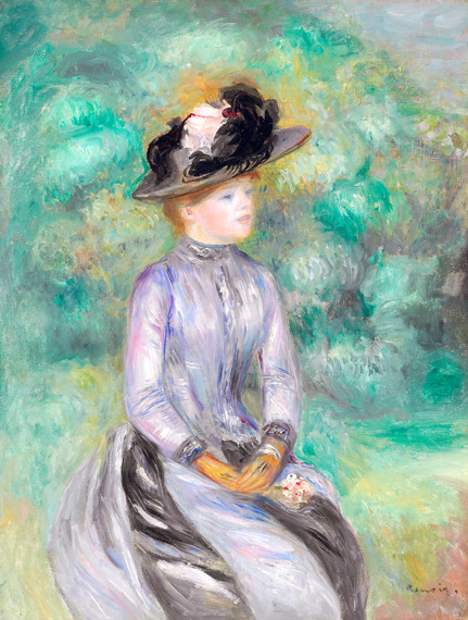Adrienne 1878