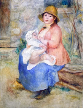 Maternity
